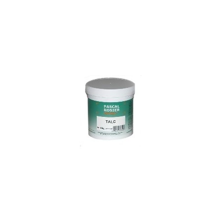 Talkpulver 25 ml (15g)