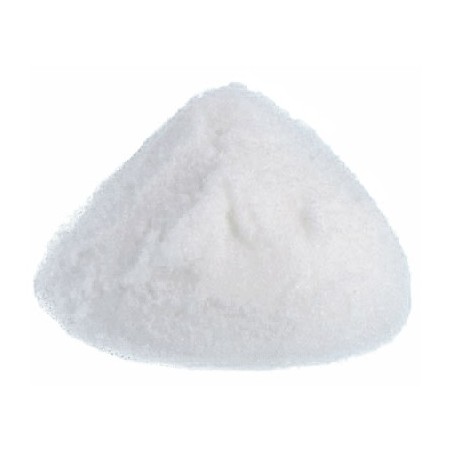 Persulfate d'ammonium 1 000g