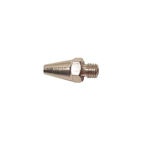 Buse de dessoudage 1,5mm (ST504)