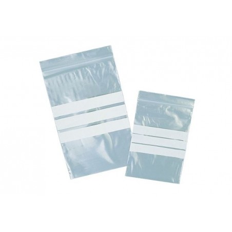 100 x Sachets 50µ 40x60mm