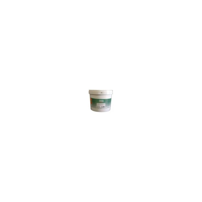 Alginate de moulage contact alimentaire 2kg