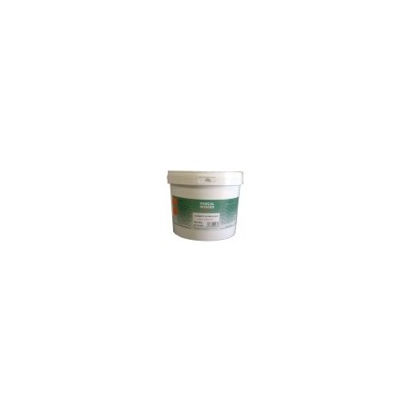 Alginate de moulage contact alimentaire 2kg