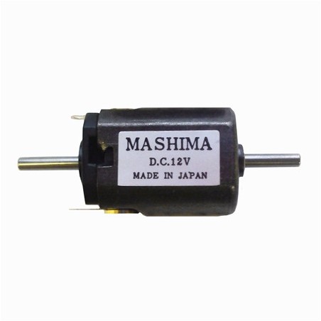 Moteur Mashima MH1630D