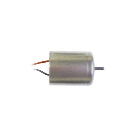 Motor MHK MICRO 12