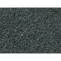 Ballast gris foncé, 250g