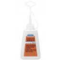 Huile de coupe pour usinage 100ml