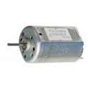 Motor Mabuchi NE 0070 FS-395PH