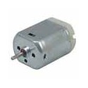 Motor Taiwan UC-280S-10450