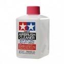 Airbrush Cleaner 250ml