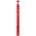 Barre en inox de 4,76mm longueur 30cm