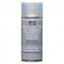 GUNZE B516 Mr  SUPER CLEAR VERNIS SATINE SPRAY