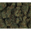 4mm Herbes d'automne 100g