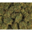 4mm Herbes d'été 100g