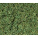 2mm Herbes d'été 100g