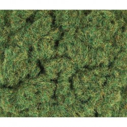 2mm Herbes d'été 30g