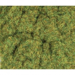 2mm Herbes de printemps 30g