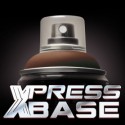 XPRESS BASE noire