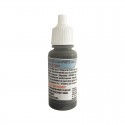 Lubrifiant a sec : poudre de graphite 17ml