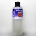 Diluant pour aérographe 200 ml