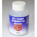 Nettoyant pour Aérographe 32 ml