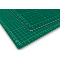 Tapis de coupe A2