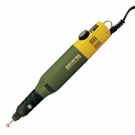 Perceuse-Fraiseuse MICROMOT 50/E