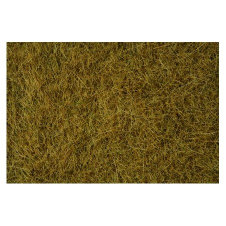 Herbes Sauvages Beige. 6 mm, 50 g