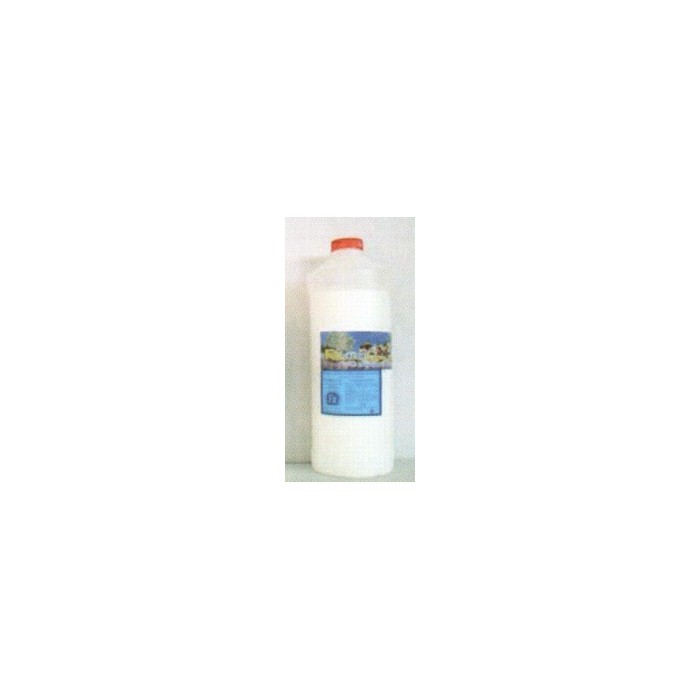 Flasche 250 cm3 Corecol