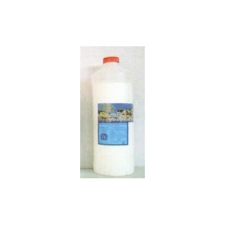 Flasche 250 cm3 Corecol