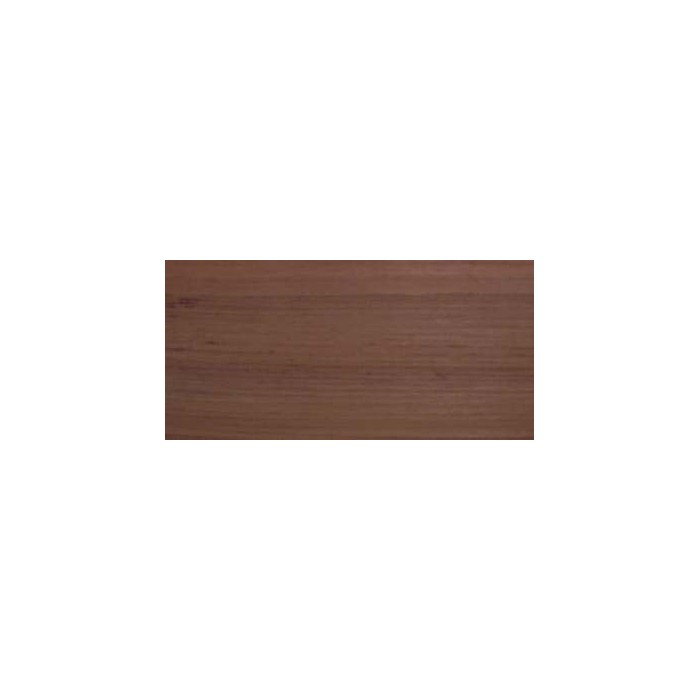 Teak 1x1mm