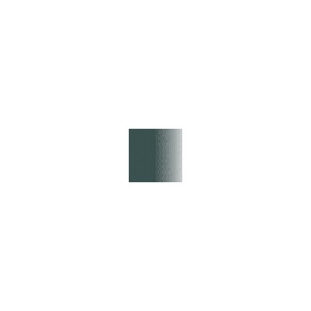 Gris Allemand - Grauviolett(RLM 75)(FS 36152)(RAL 7001)