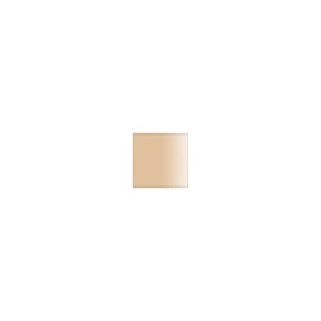 Beige Radom (FS 33613)