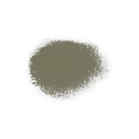 Pigment Umbra Natur