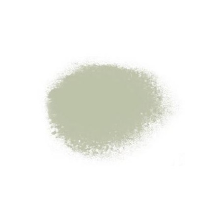 Pigment Terre Verte