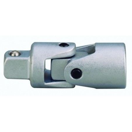 Adapter Cardan 1/2"