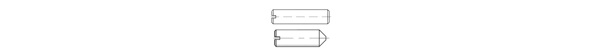 DIN551-553