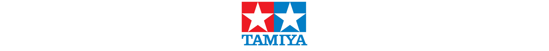 TAMIYA