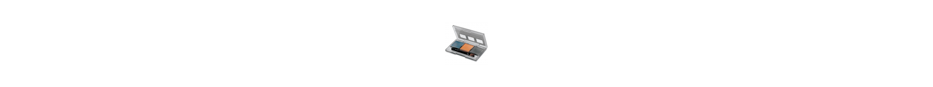 TAMIYA Palette de pastels secs pour finitions