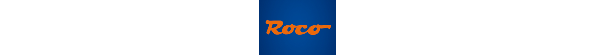 ROCO matériels et accessoires