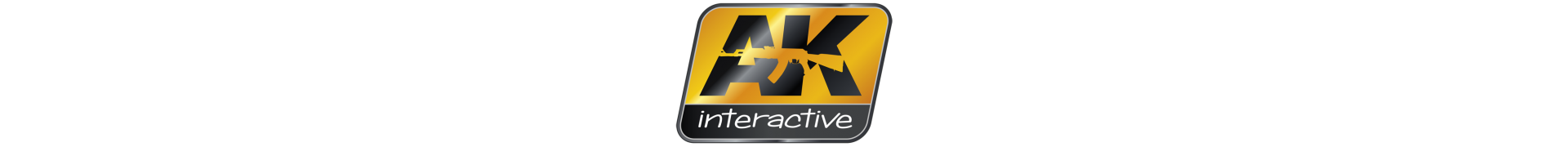 AK Interacive