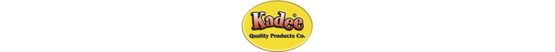 Kadee