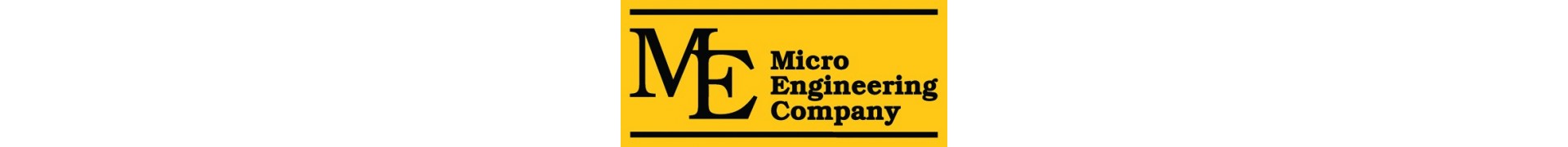 Rails Micro Engineering Company